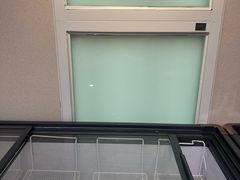-悠然湯·汗蒸汤泉会馆