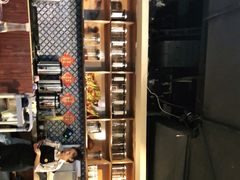 -觅山云南菜(泊富ICITY店)