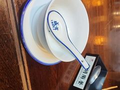 -咸亨酒店•非遗绍兴菜•中华老字号(堂吃餐厅)