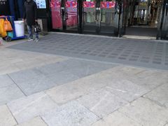 -万达广场(宁德蕉城店)