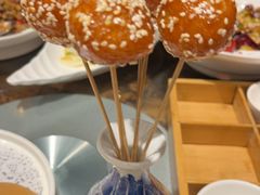 -顺兴老茶馆·精品川菜(世纪城店)