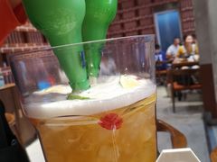 -王扯火胖哥烤生蚝(眉山首店)