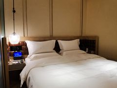 -花韵丁香酒店(北京南站牛街店)