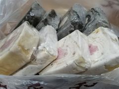 酥糖-叶受和(观前街店)
