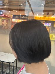 -川和潮人