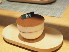 -Bco豆库(星耀天地店)