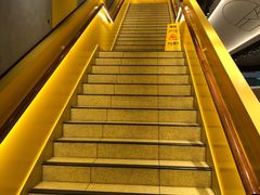 -麦当劳(苏州中心星悦汇店)