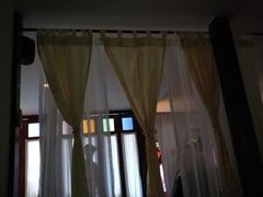 -清迈女子监狱马杀鸡(无分店)