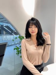 点击看大图 -AYO SALON