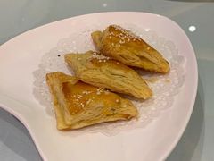 -粤珍轩.创始店.始于2001(含光门店)
