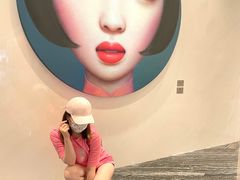-长沙尼依格罗酒店