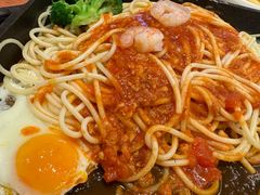 -豪享来(我格广场店)
