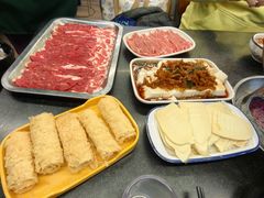 -新梅居(宁海东路店)