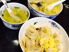 -熙盛源(凤凰街店)
