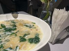 -屋里厢上海菜馆