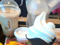 -肯德基(金爵万象店)