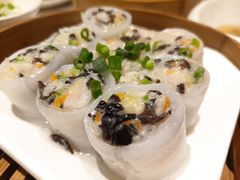 -老广新意(奥园店)