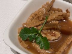 -莆田餐厅PUTIEN(武商MALL店)