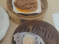 -点都德(海岸城店)