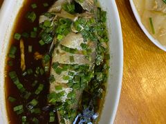 -温州一家人美食(西木头市店)