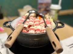 -小句号·精致料理(江南环球港店)