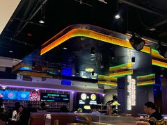 -杨小佳·齐齐哈尔烤肉·烤串(广州店)