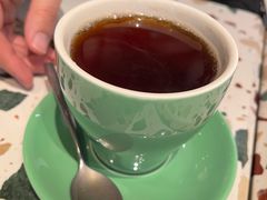 -MOMENTI手工意面(晶耀前滩店)
