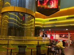 -中影国际影城(兰生大厦店)