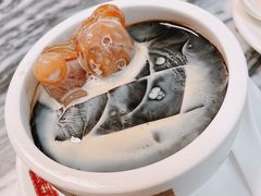 -润生堂(泰然四路店)