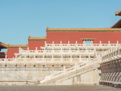 -故宫博物院(故宫)