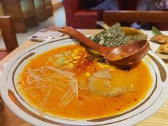 -平成屋· Late Night 食堂(四川北路店)