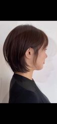 -相约芊艺护肤造型