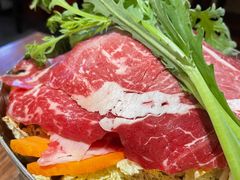 -王氏炉匠·烧鸟放题自助(好运街店)