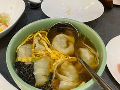 -丰收日(五角场店)