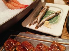 -月龍吟(朝龙汇店)
