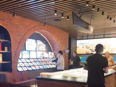 -佬太公海鸭·海鲜大排档(上海总店)