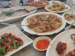 -今一靓汤.顺德菜东莞三十年老字号(厚街店)