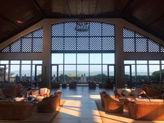 -厦门帝元维多利亚大酒店(环岛路黄厝海滩店)