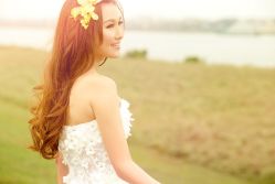 -日光视觉婚纱摄影(旗舰店)