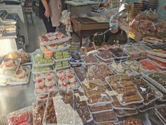 零售区-老王记糕干(养鱼池路店)