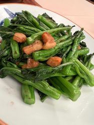 -空中一号宴会厅(信合大厦店)