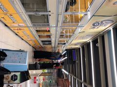 -米卢宠物公园(广华居店)
