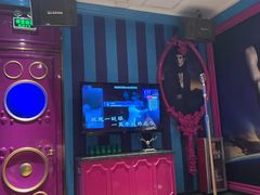 -歌友汇KTV(悦荟广场店)