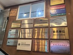 -观澜湖手艺工场·陶艺·吹玻璃·拼豆