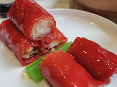 -寻味顺德·顺峰山庄(大良店)