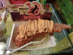 android_upload_pic-垦丁大街