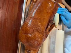 -香宫中餐厅 · 桂林香格里拉