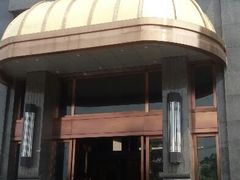 android_upload_pic-粗茶淡饭·汉口公馆(循礼门店)
