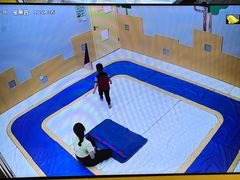-贝思特蒙特梭利早教新区旗舰中心(苏州新区复悦城店)