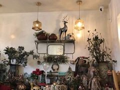 -春风·有糖(崇宁路店)